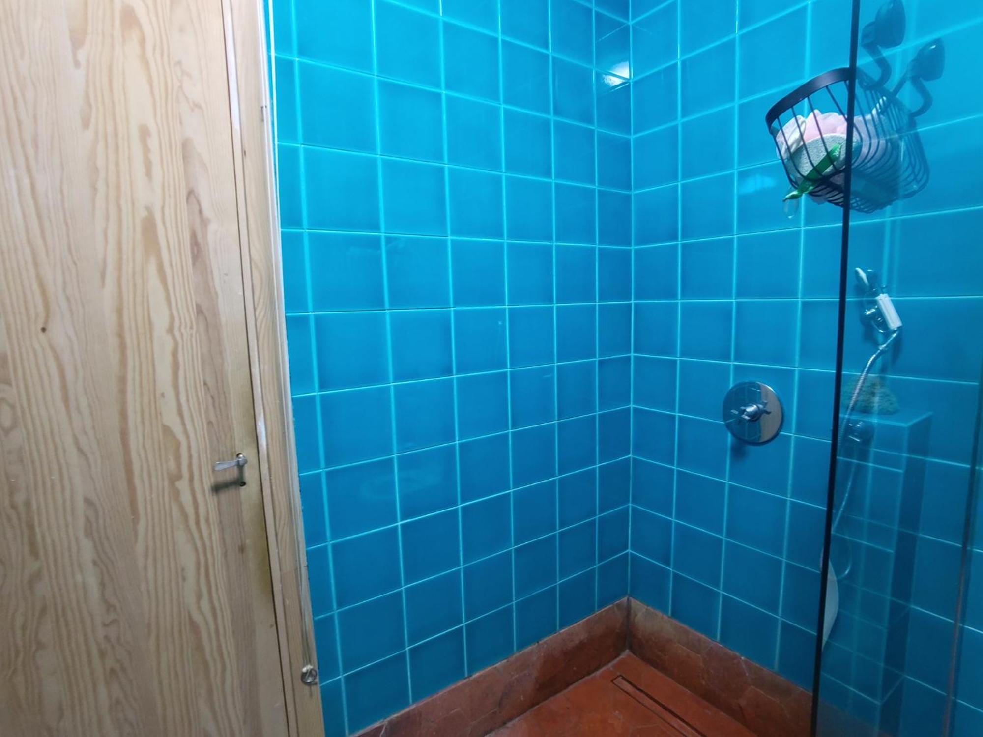 Duplex Sur Cour Arboree Paris Dış mekan fotoğraf